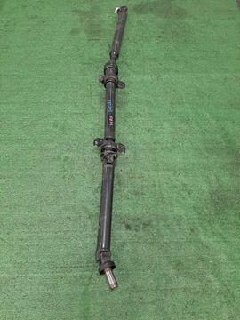 КАРДАН НА TOYOTA PREMIO ZZT245 1ZZ-FE