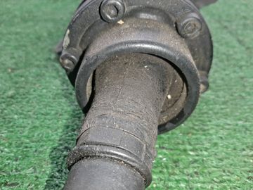 КАРДАН НА TOYOTA PREMIO ZZT245 1ZZ-FE