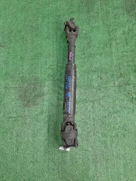 КАРДАН НА TOYOTA LAND CRUISER PRADO KDJ90W 1KD-FTV