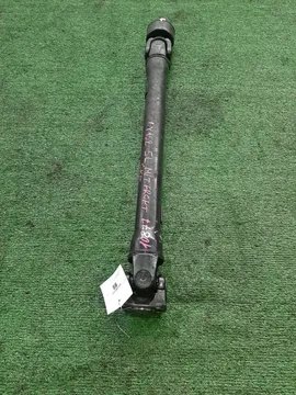 КАРДАН НА TOYOTA DYNA LY152 5L