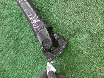 КАРДАН НА TOYOTA DYNA LY152 5L