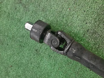 КАРДАН НА TOYOTA DYNA LY152 5L