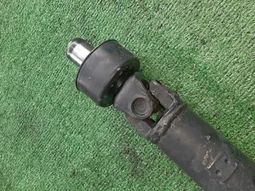 КАРДАН НА TOYOTA NOAH CR52V 3C-E