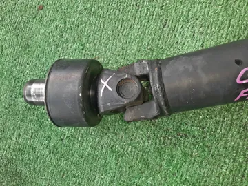 КАРДАН НА TOYOTA NOAH CR52V 3C-E