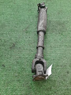 КАРДАН НА TOYOTA DYNA LY152 5L