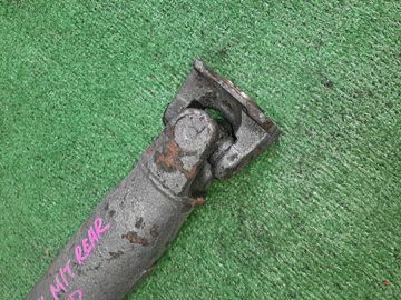 КАРДАН НА TOYOTA DYNA LY152 5L