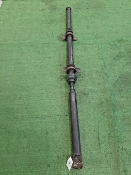 КАРДАН НА TOYOTA PREMIO ZZT245 1ZZ-FE