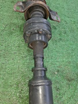 КАРДАН НА TOYOTA PREMIO ZZT245 1ZZ-FE