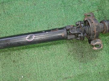 КАРДАН НА TOYOTA PREMIO ZZT245 1ZZ-FE