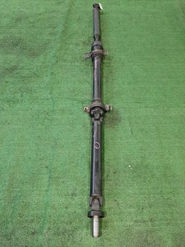 КАРДАН НА TOYOTA PREMIO ZZT245 1ZZ-FE