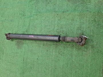 КАРДАН НА ISUZU WIZARD UES25FW 6VD1