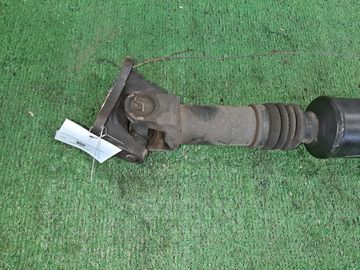 КАРДАН НА ISUZU WIZARD UES25FW 6VD1