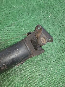 КАРДАН НА ISUZU WIZARD UES25FW 6VD1