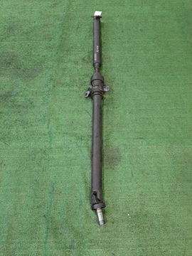 КАРДАН НА TOYOTA RAV4 ACA20W 1AZ-FSE