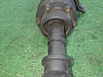 КАРДАН НА TOYOTA RAV4 ACA20W 1AZ-FSE