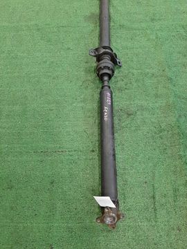 КАРДАН НА TOYOTA RAV4 ACA20W 1AZ-FSE