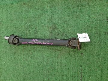 КАРДАН НА MITSUBISHI PAJERO IO H76W 4G93