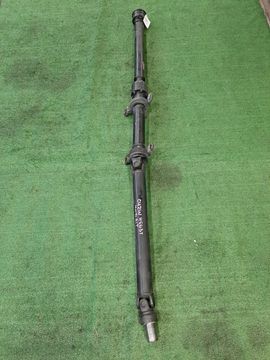 КАРДАН НА MITSUBISHI AIRTREK CU2W 4G63T