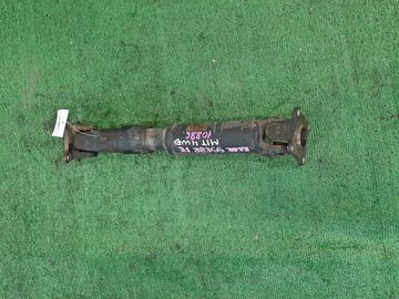 КАРДАН НА MAZDA BONGO SSE8R FE