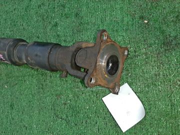 КАРДАН НА MAZDA BONGO SSE8R FE