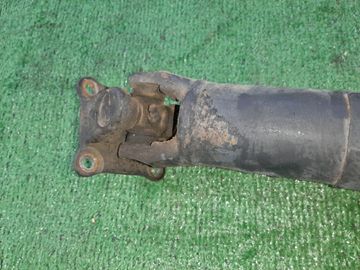 КАРДАН НА MAZDA BONGO SSE8R FE