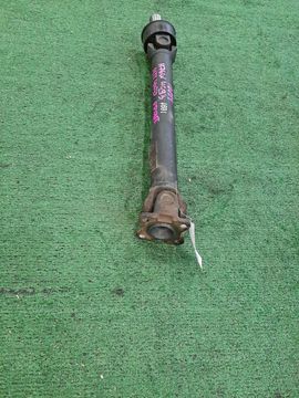 КАРДАН НА MITSUBISHI PAJERO IO H76W 4G93