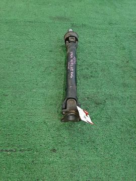 КАРДАН НА MITSUBISHI PAJERO IO H76W 4G93