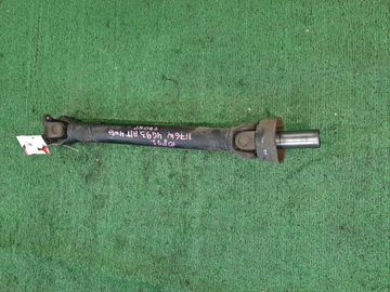 КАРДАН НА MITSUBISHI PAJERO IO H76W 4G93