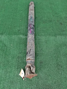 КАРДАН НА NISSAN ATLAS F23 TD25