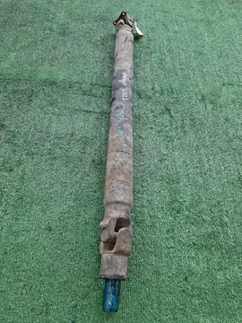 КАРДАН НА NISSAN ATLAS F23 TD25