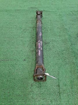 КАРДАН НА MAZDA BONGO SSE8R FE