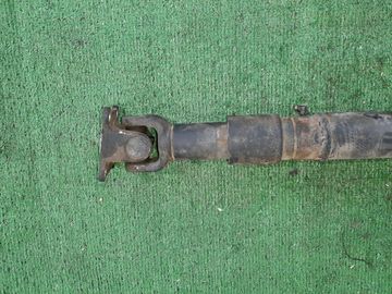 КАРДАН НА MAZDA BONGO SSE8R FE