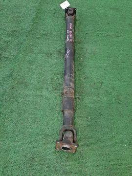 КАРДАН НА MAZDA BONGO SSE8R FE