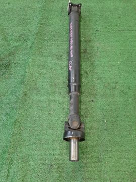 КАРДАН НА MITSUBISHI PAJERO IO H76W 4G93