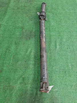 КАРДАН НА TOYOTA TOWN ACE NOAH SR50G 3S-FE