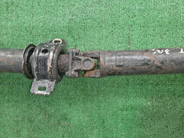 КАРДАН НА TOYOTA TOWN ACE NOAH SR50G 3S-FE