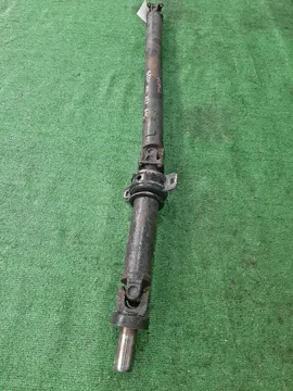 КАРДАН НА TOYOTA TOWN ACE NOAH SR50G 3S-FE