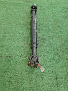 КАРДАН НА MITSUBISHI PAJERO IO H76W 4G93