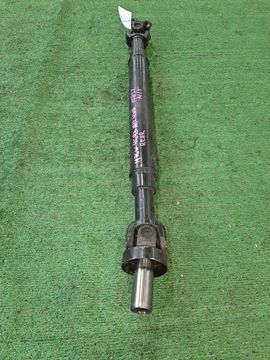 КАРДАН НА MITSUBISHI PAJERO IO H76W 4G93