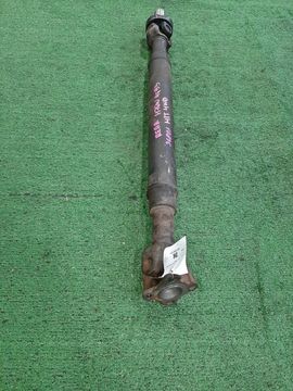 КАРДАН НА MITSUBISHI PAJERO IO H76W 4G93