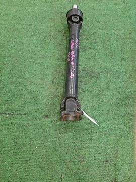 КАРДАН НА MITSUBISHI PAJERO IO H76W 4G93