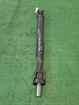 КАРДАН НА MITSUBISHI PAJERO IO H76W 4G93