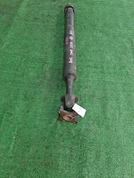 КАРДАН НА MITSUBISHI CHALLENGER K97WG 4M40T