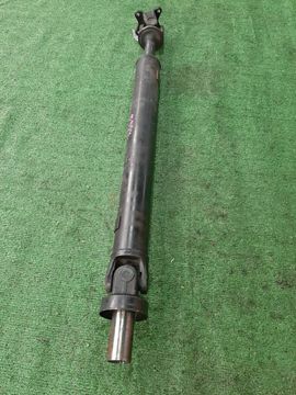 КАРДАН НА MITSUBISHI CHALLENGER K97WG 4M40T