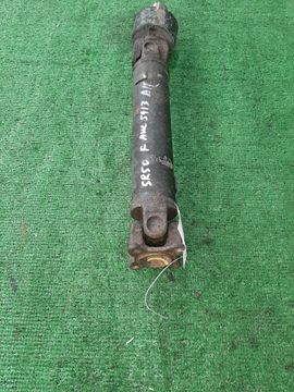 КАРДАН НА TOYOTA TOWN ACE NOAH SR50G 3S-FE