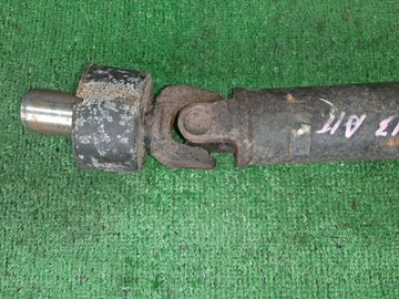 КАРДАН НА TOYOTA TOWN ACE NOAH SR50G 3S-FE