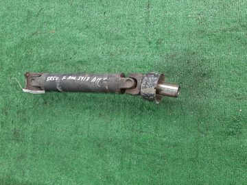 КАРДАН НА TOYOTA TOWN ACE NOAH SR50G 3S-FE