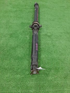 КАРДАН НА TOYOTA ALTEZZA GXE10 1G-FE