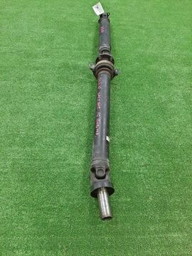 КАРДАН НА TOYOTA ALTEZZA GXE10 1G-FE