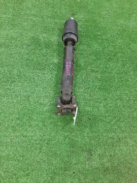 КАРДАН НА TOYOTA CAMI J102E K3-VE